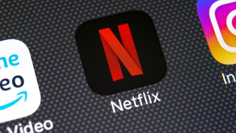 Gerichtsurteil zu Netflix-Preiserhöhung: So können Nutzer bis 226 Euro zurück fordern