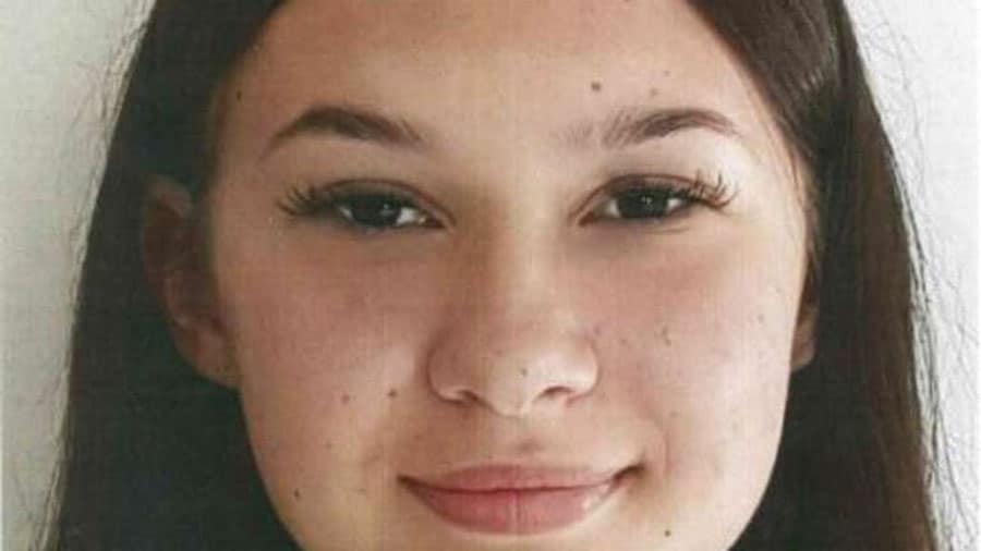 Fürstenfeldbruck: 14-jährige Schülerin seit Tagen vermisst