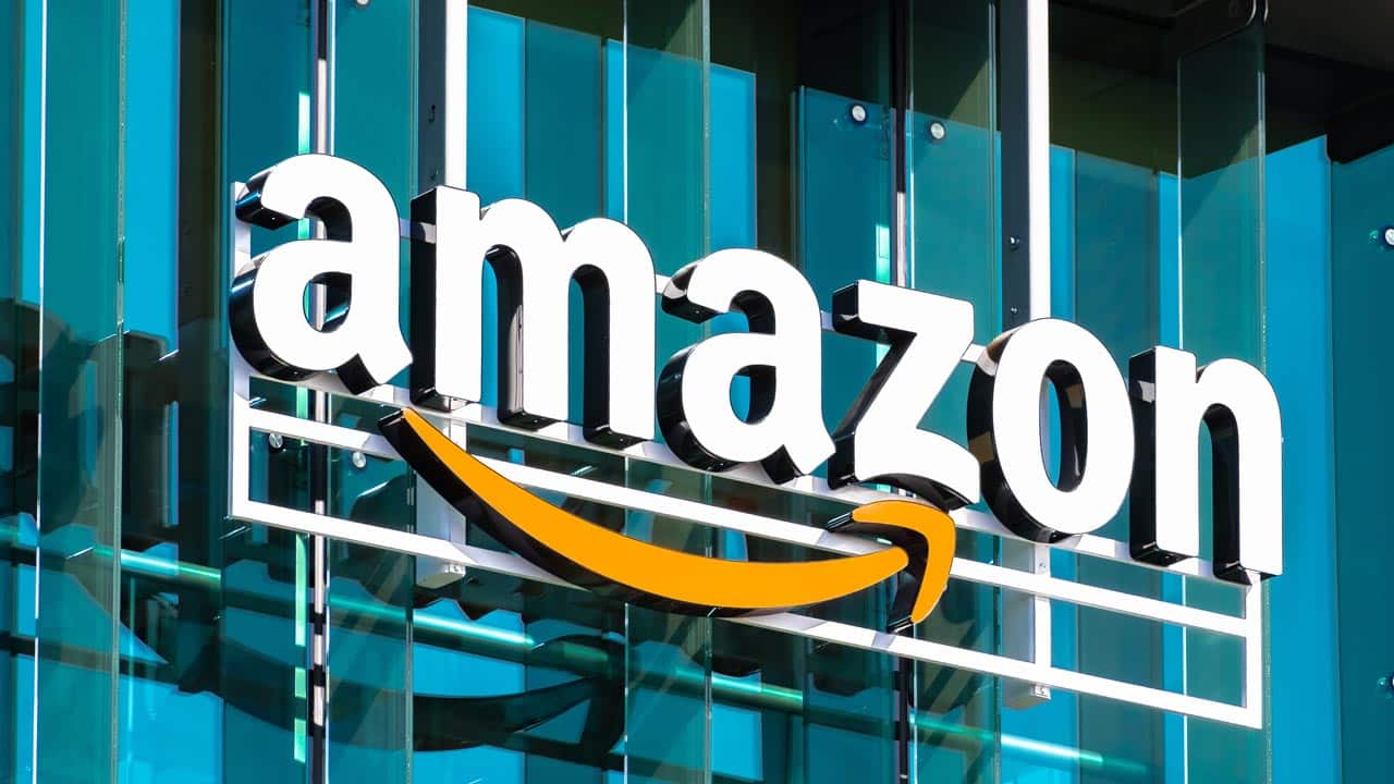 Kostenloser Versand: Amazon hebt Mindestbestellwert an