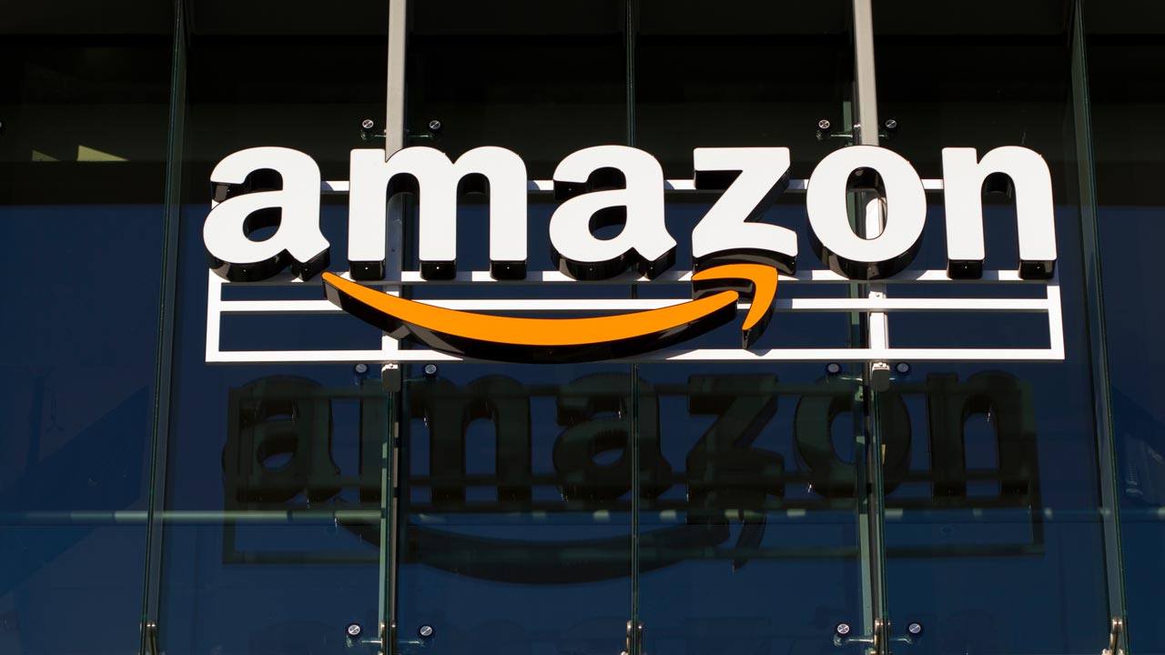Amazon streicht beliebten Service in Prime