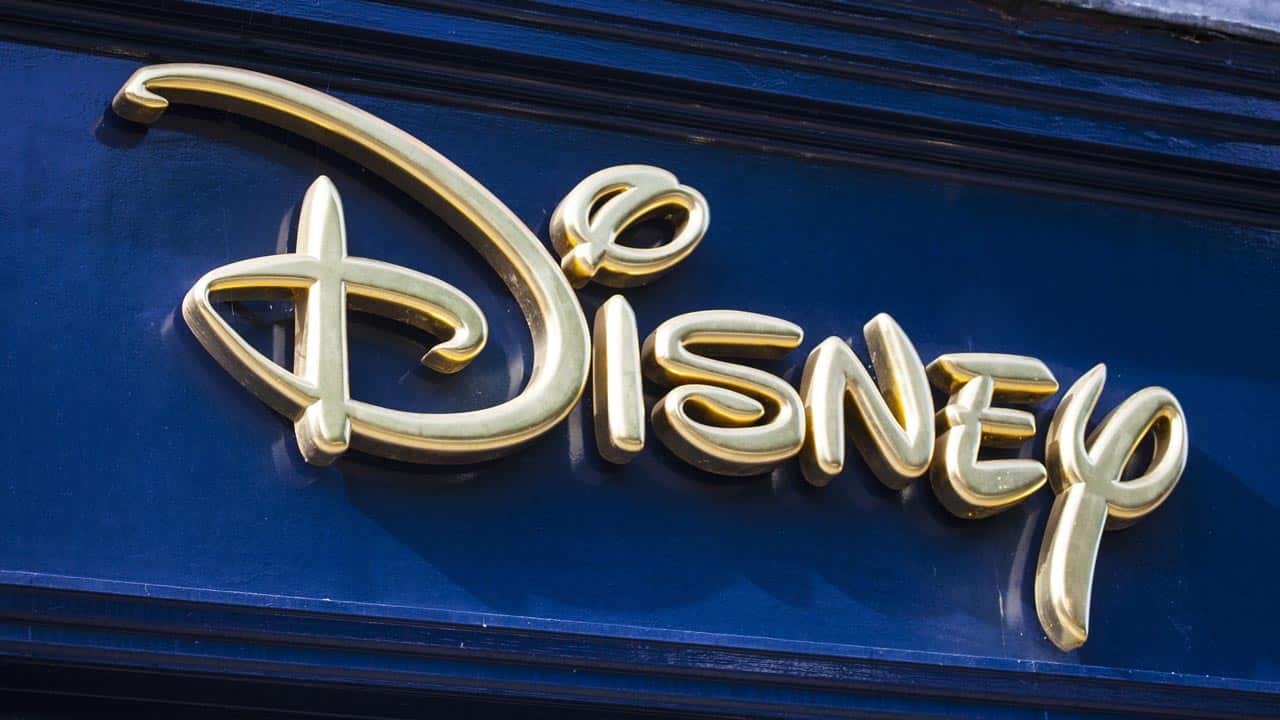 Micky Maus, Nemo, Arielle und viele mehr: Ausstellung Disney100 kommt nach München