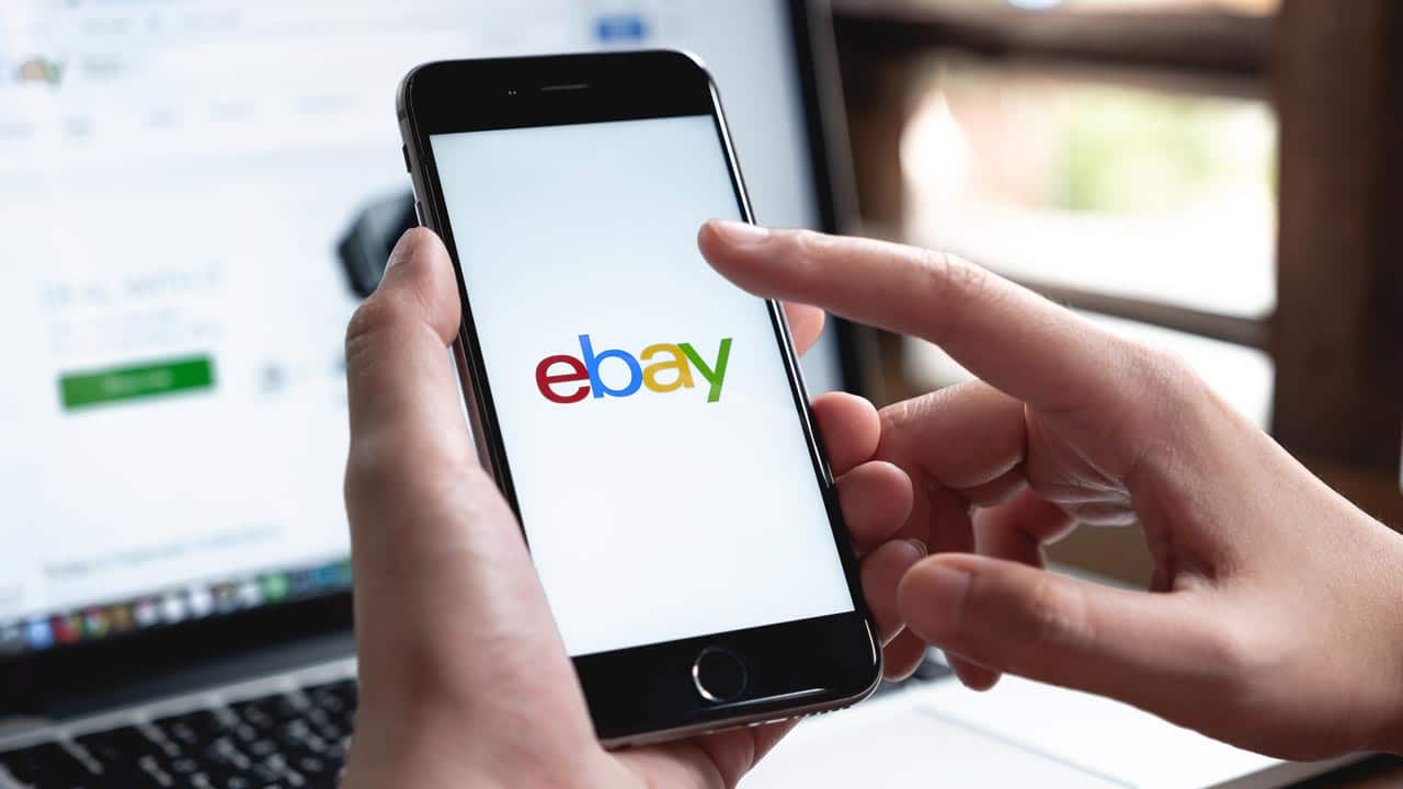 Ebay schafft Gebühren für Privatkunden ab