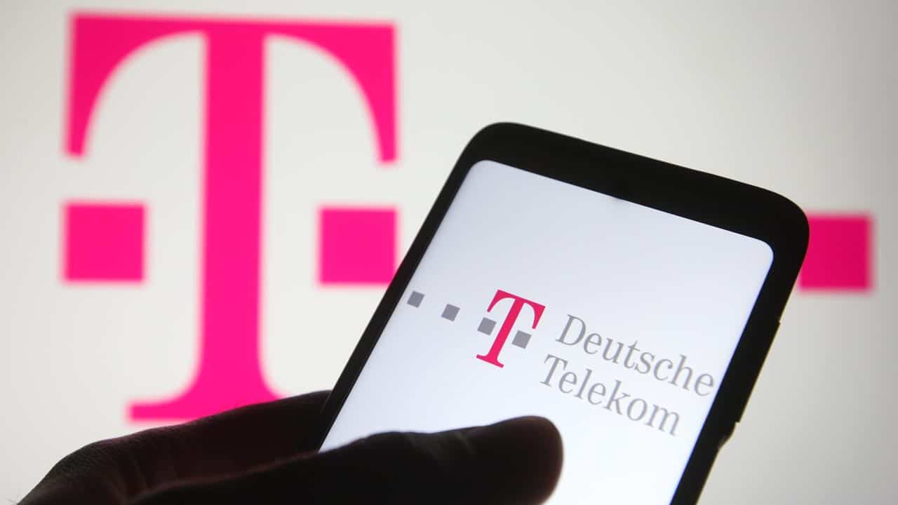 Telekom schenkt vielen Kunden unlimitiertes Datenvolumen