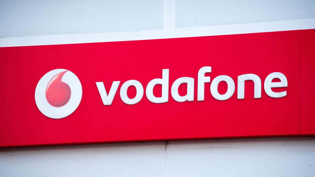 Telekom- und Vodafone-Kunden: StreamOn und Pässe verboten