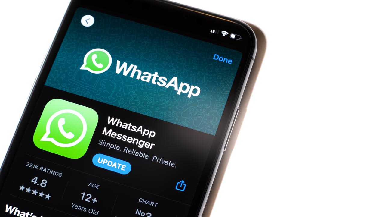 WhatsApp-Updates: Diese Neuerungen kommen auf dich zu