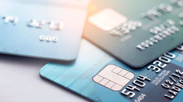 Mit der Prepaid-Kreditkarte die Schuldenfalle vermeiden