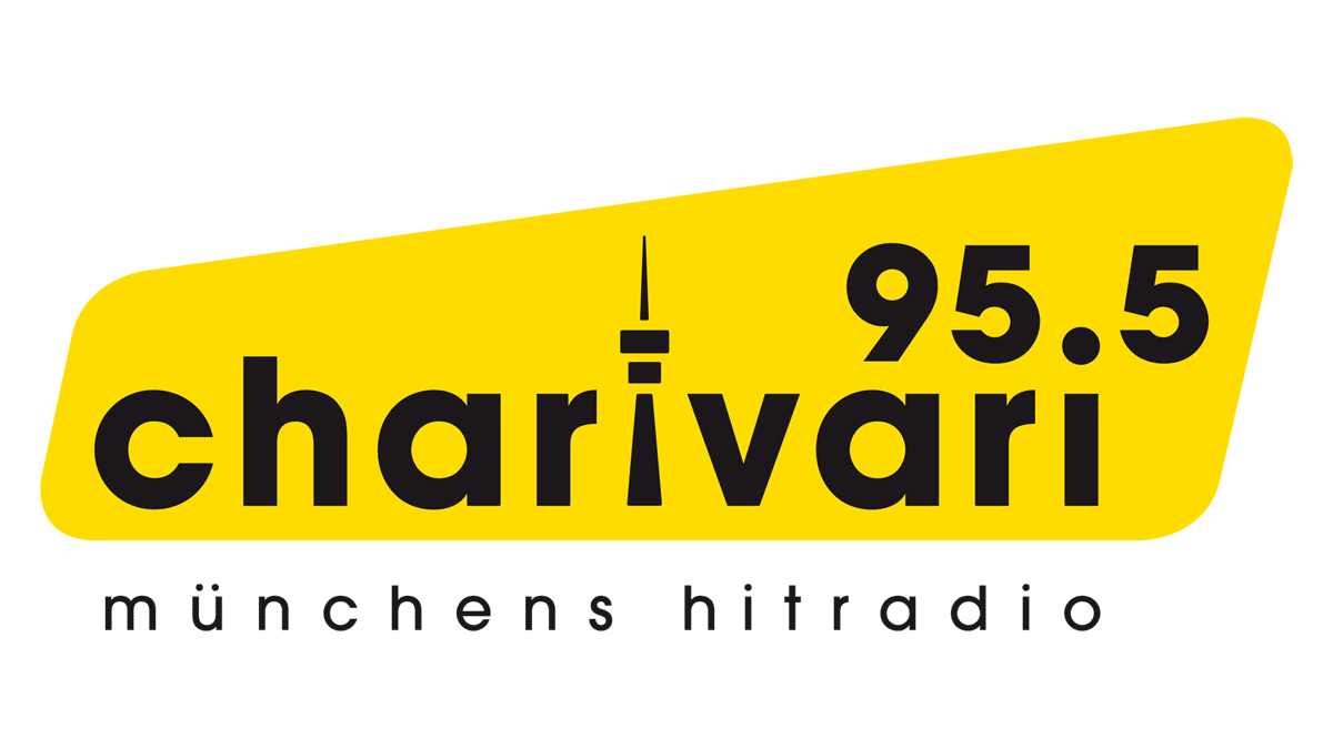 www.charivari.de