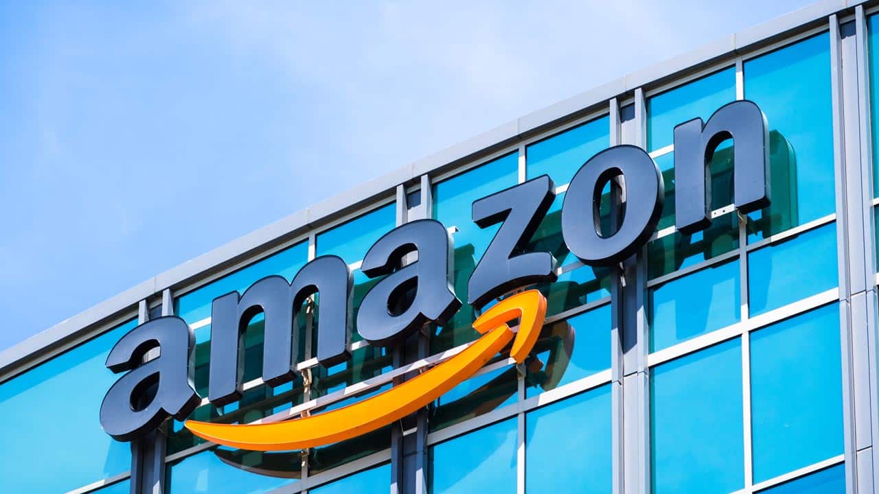 Amazon: Nie wieder Fehlkäufe dank neuem Feature