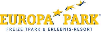 Logo Europa Park