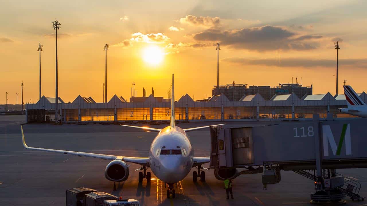 Neuer Sommerflugplan: Welche Ziele du nun erreichen kannst