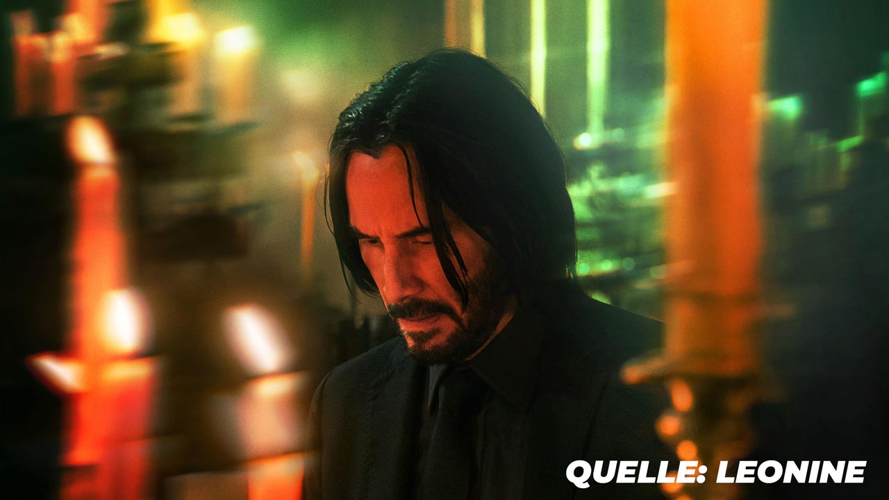JOHN_WICK_KAPITEL_4