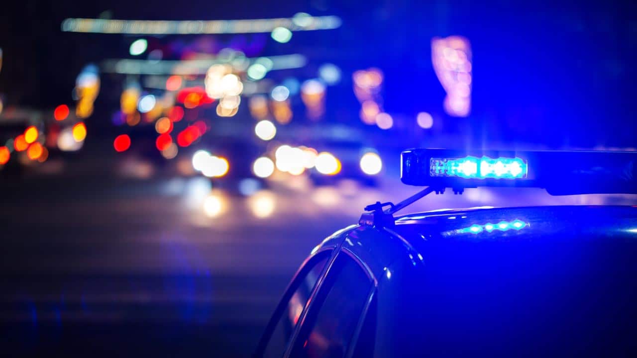 Zeugenaufruf nach versuchtem Tötungsdelikt in Münchner Taxi