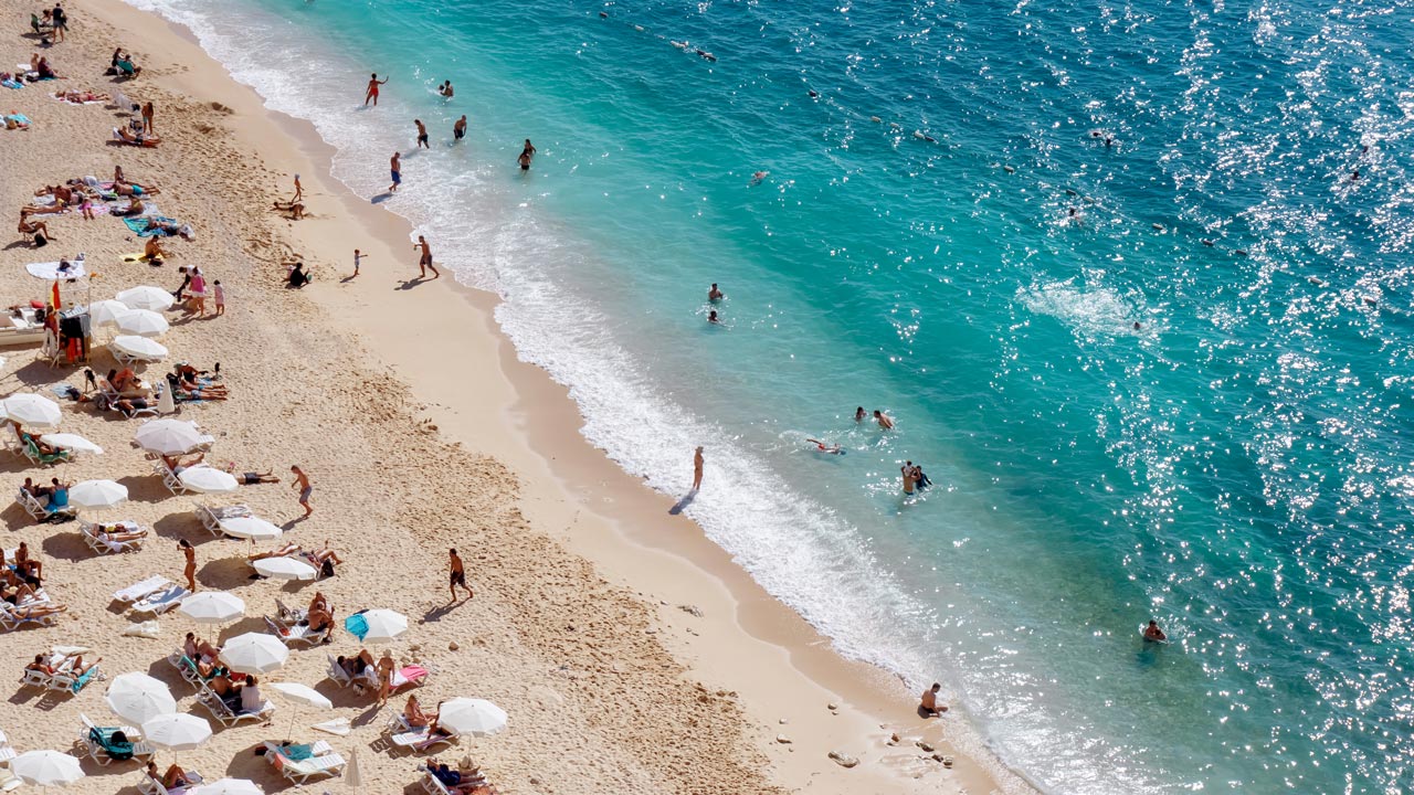 Zusatzkosten für Italienurlauber: Was steckt dahinter?