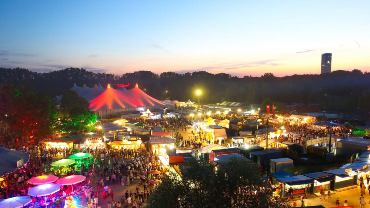 das-erwartet-dich-beim-sommer-tollwood-2026-95-5-charivari
