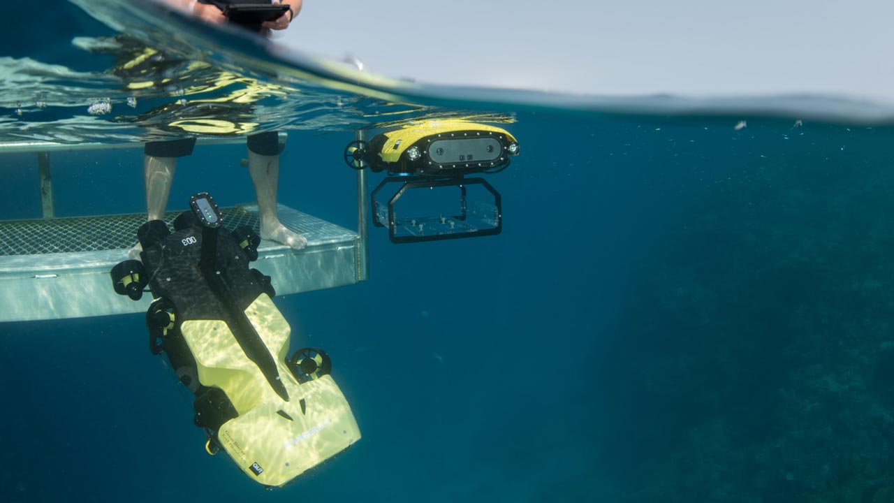 Matthew_Dunbabin_floating_nurseries_and_robotic_fleet_deliver_coral_babies