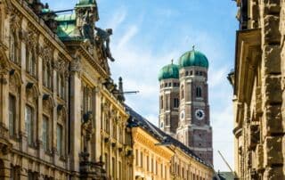 frauenkirche-münchen-türme