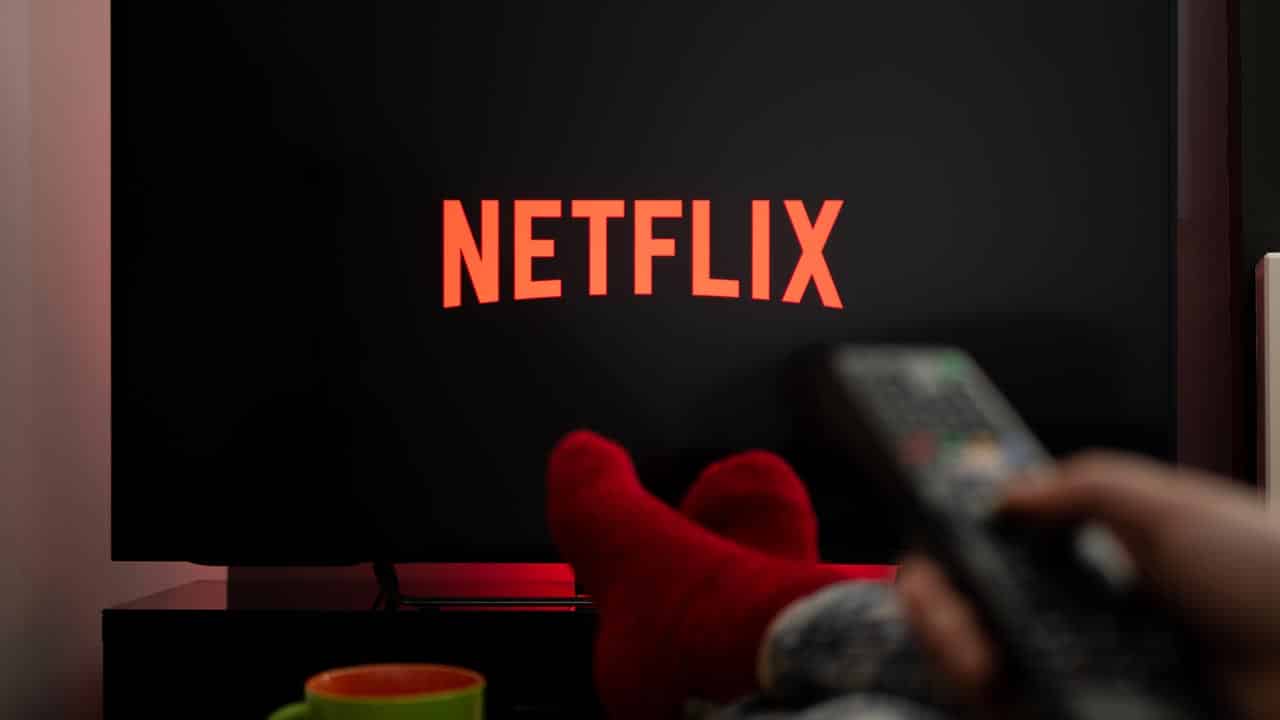 Netflix-Nutzer aufgepasst: Streaming-Dienst unterbindet jetzt geteilte Passwörter