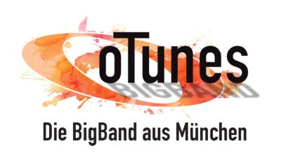 oTunes_Logo