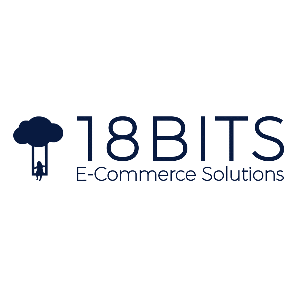 18BITS GmbH