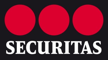 Securitas