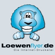 Loewenflyer.de