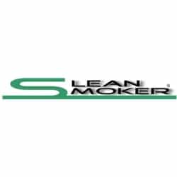 Clean Smoker GmbH