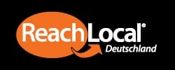 Reachlocal GmbH