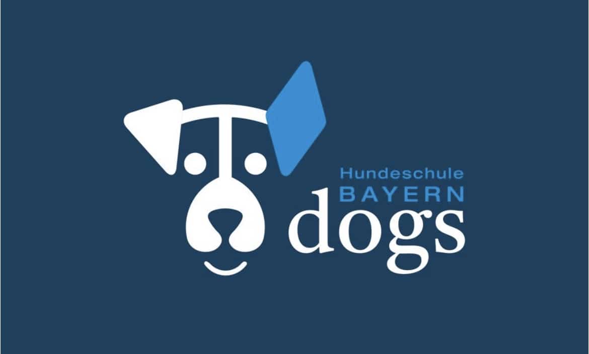 Hundeschule Bayerndogs