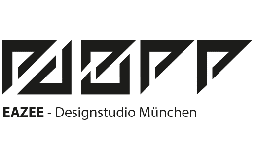 EAZEE Designstudio -Werbeagentur