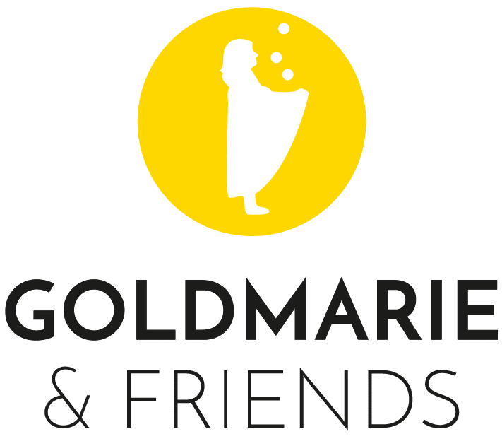 Goldmarie & Friends GmbH