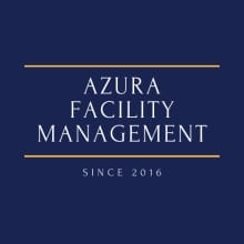 Azura Facility Management & Gebäudereinigung