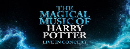 Harry-Potter-Fanticktes-Music