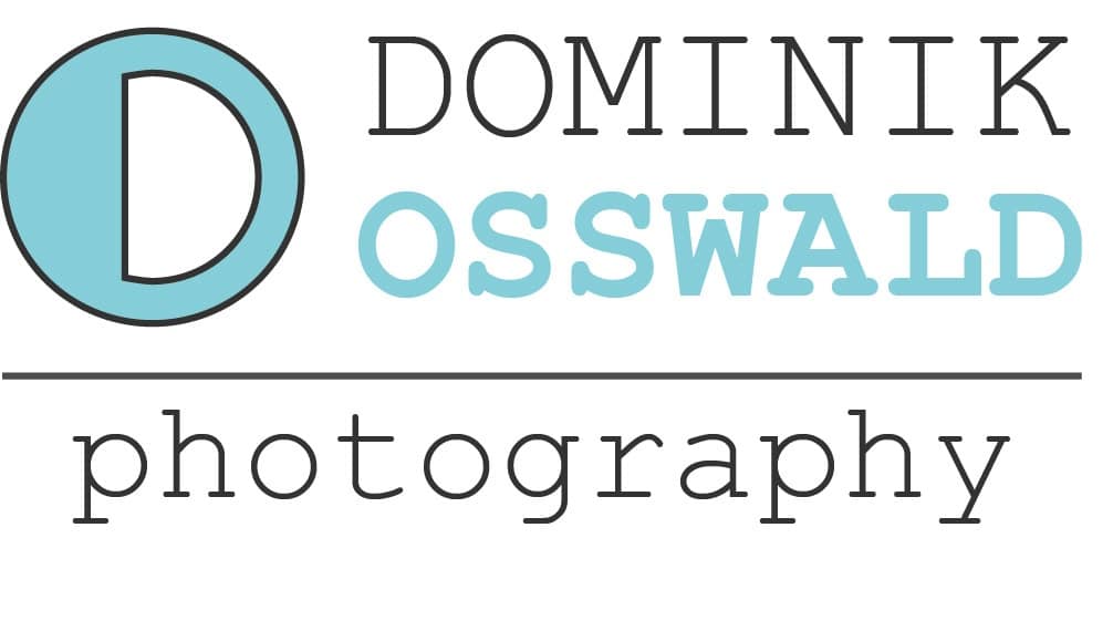 Dominik Osswald Photography