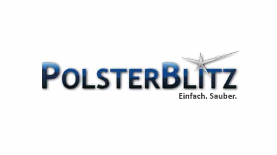 Polsterblitz