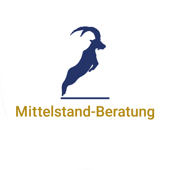 Mittelstand-Beratung