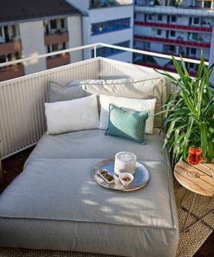 1000 Euro Gutschein munich-balcony.de