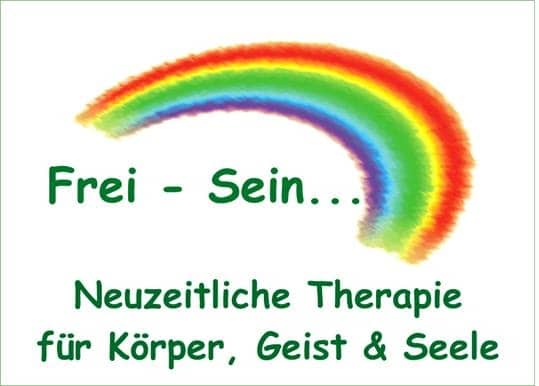 Frei-Sein…Aufstellungen * Beratung * Coaching