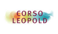 corso leopold münchen