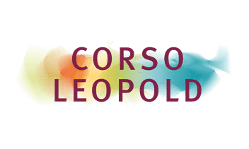 corso leopold münchen