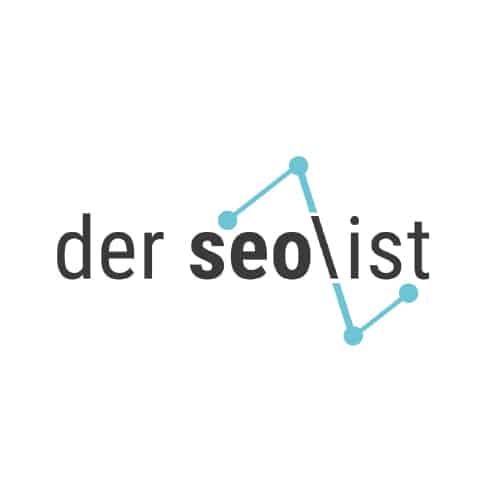 Sandro Trotta – der SEOlist (SEO Consultant)