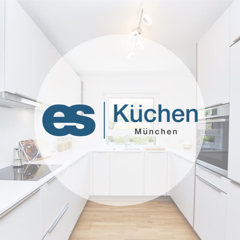 es Küchen GmbH