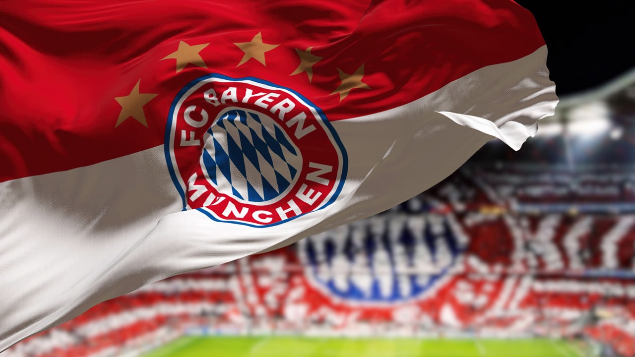 Offiziell: FC Bayern bestätigt Trennung von Kahn und Salihamidzic