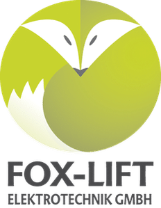 Fox-Lift Elektrotechnik GmbH
