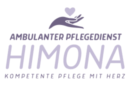 Ambulanter Pflegedienst Himona