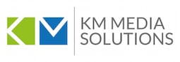 KM MEDIA SOLUTIONS