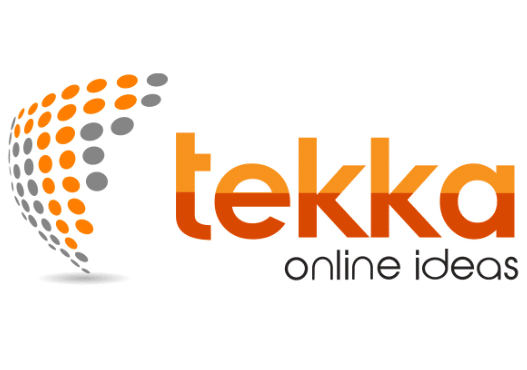 tekka online ideas