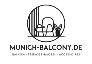 logo-munich-balcony