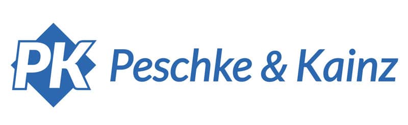 Peschke & Kainz