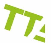 TTA Personal GmbH