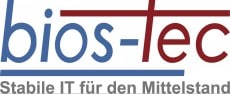 bios-tec GmbH